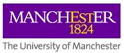 Institution 44MAN_INST Logo